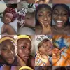 francesskamara350 - @francesskamara350 - TikTok