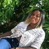 francesskamara86 - @francesskamara90 - TikTok