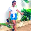 francesskamara89 - @francesskamara89 - TikTok