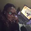francesskamara - @francesskamara - TikTok