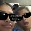 f.h - @franchesca.howard - TikTok