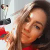 Francesca Howard - @francescahoward17 - TikTok