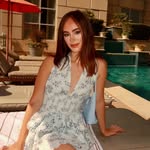 Francesca Howard - @francescahoward_ - Instagram