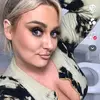 Francesca Howard - @francescahoward - TikTok