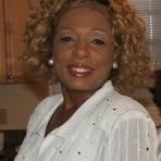 Francessca Howard - Facebook