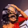cesse🌹🍫 - @francessechery - TikTok