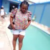 Chery Francesseca - @cessk20 - TikTok