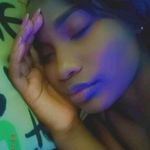 Francesse Chery - @cheryfrancesse - Instagram