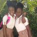 Francesse Chery - Facebook