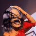 Francesse Chery - Facebook