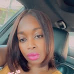 Francesse Chery - Facebook