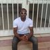 Francisse Chery - Facebook