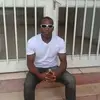 Francisse Chery - @francissechery0 - TikTok