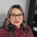 Francella Johnson - Facebook