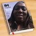 Francetta Johnson - Facebook