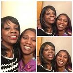 Francetta Johnson - @francettajohnson - Instagram