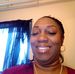Francetta Johnson - Facebook