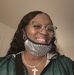 Francetta Johnson - Facebook