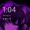 Franchetta Johnson - @franchetta.johnso - TikTok