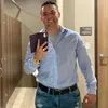 franco_johnson0 - @franco_johnson0 - TikTok