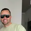 Franco Johnson - @francojohnson8 - TikTok
