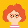 Francesca Infantino - @tinetta_turner - TikTok
