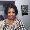 francettaturner - @francettaturner - TikTok