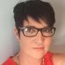 Francette Roesch - Facebook