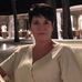 Francette Roesch - Facebook