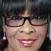 Francette Rush - Facebook