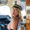 Francia James - @francety - TikTok