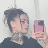 Chas - @chasitypainter - TikTok