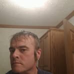 FranChasity Pointer - Facebook