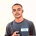 Franchel Mongo - Facebook