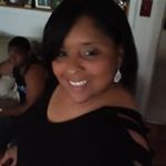 Franchell Thomas - @franchellthomas - Instagram