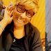 Franchell Thomas - Facebook