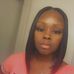 Franchelle Thomas - Facebook