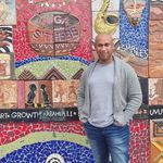 Ranchell Thomas - @ranchellt - Instagram