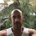 Thomas Franche - Facebook