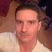 Thomas Franche - Facebook