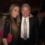 Thomas J Francella - @thomasfrancella - Instagram