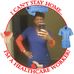 Franchella Walker - Facebook