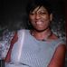 Franchella Walker - Facebook