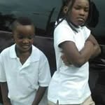 Franchella Walker - @franchellawalker - Instagram