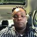 Franchella Walker - Facebook