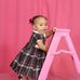 Franchella Walker - Facebook
