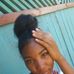 Franchella Walker - Facebook