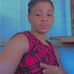 Bachor Francisca - Facebook