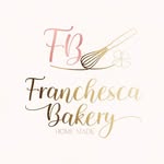 Bizcocho Dominicano 🍰🇩🇴 - @franchescabakery_ - Instagram