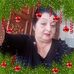 Bucur Francisca - Facebook